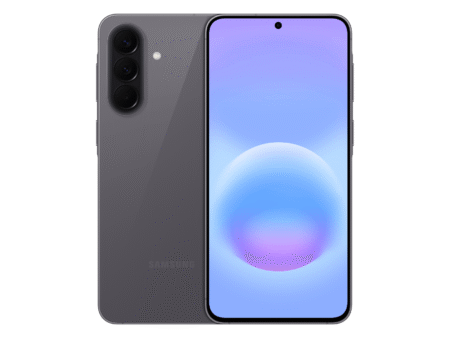 Samsung Galaxy A57 5G, 12+512GB, Dual SIM, Liberado (Gris)