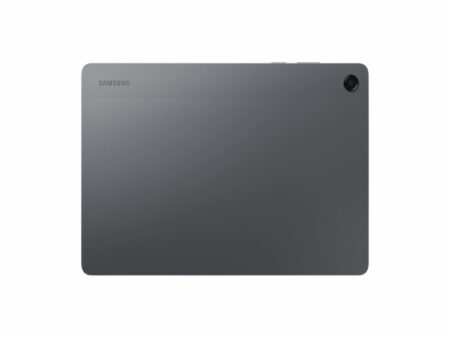 Samsung, Galaxy Tab A11+, 11", LTE, 6+128GB (Gris)