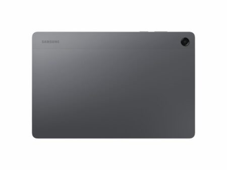 Samsung, Galaxy Tab A11+, 11", WiFi, 6+128GB (Gris)