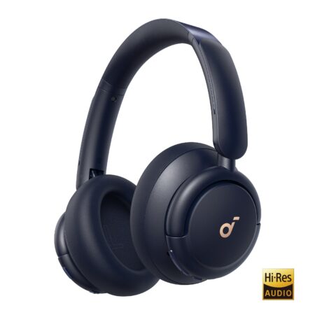 Soundcore - Auriculares - Life Q30
