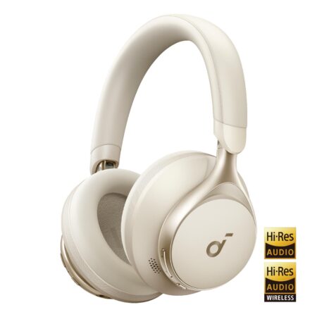 Soundcore - Auriculares - Space One