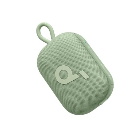 Soundcore - SELECT 4GO - GREEN