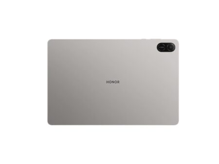 Tablet Honor Pad X8b, 11", LTE, 4GB, 128GB (Gris)