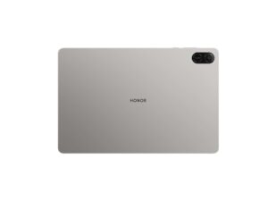 Tablet Honor Pad X8b, 11", LTE, 4GB, 128GB (Gris)