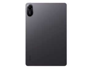 Tablet Xiaomi Redmi Pad 2, 11", WiFi, 4GB, 128GB (Gris)