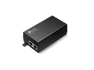 TP-Link - Omada PoE Injector Adapter