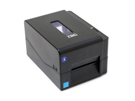 TSC - TE200 TT 203DPI 6IPS USB Only T