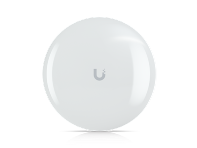 Ubiquiti - Bridge - UDB-PRO 5 GHz wireless