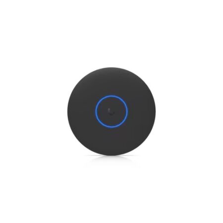 Ubiquiti U7-Pro-XGS - Wireless access point