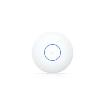 Ubiquiti - Wireless access point - U7-Lite Compact ceiling-mounte