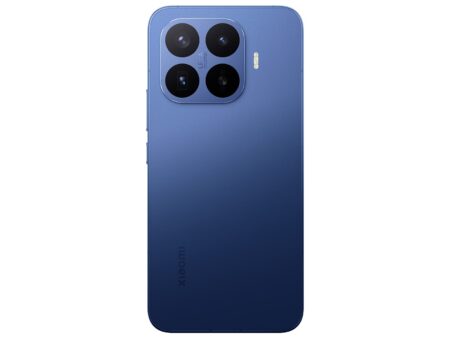 Xiaomi, 17T Pro, 12GB+512GB, Dual SIM, Liberado (Azul)