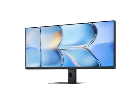 Xiaomi A27i - LED-backlit LCD monitor - 27" - 2026 HDMI DP 144Hz