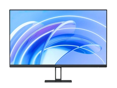 Xiaomi - LED-backlit LCD monitor - 27" - 200Hz 1ms HDMI