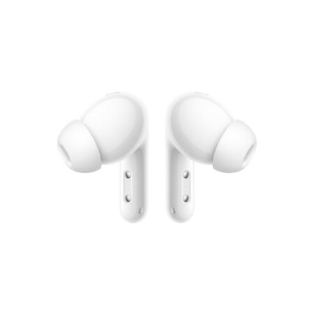 Xiaomi Redmi - Headphones - Buds 6- Cloud White