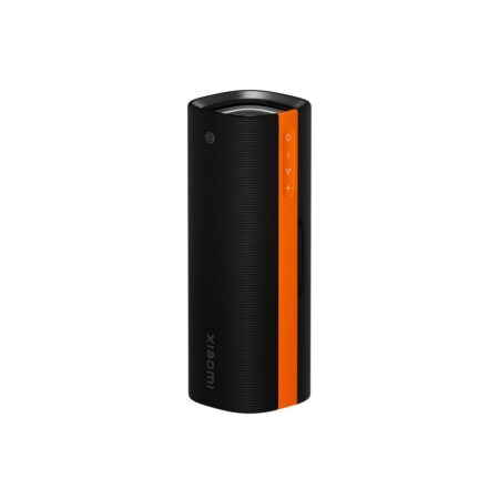 Xiaomi sound party