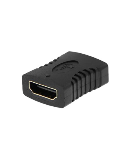Xtech Adpt HDMI (f) HDMI (f) XTC-333