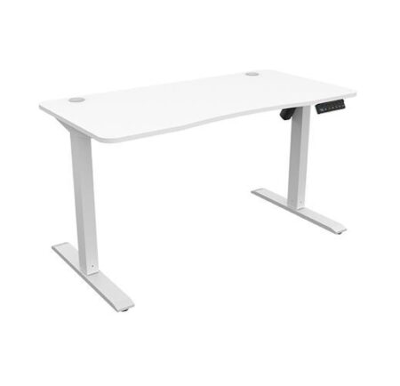 Xtech - Elect Sit-Stand Desk XTF-CD211
