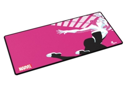 Xtech - Mouse pad - Gaming Spd Gwen XTA-M16SG-XXL.