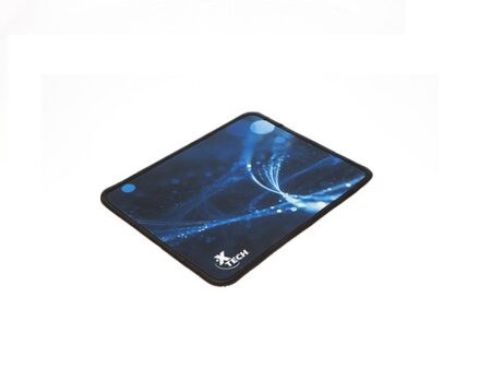 Xtech - Mouse pad - Voyager XTA-180.