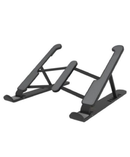 Xtech - Notebook stand - Foldable-17¨ XTA-130