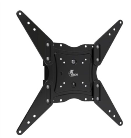 Xtech - Wall mount bracket - Art. 20-70" XTA-410