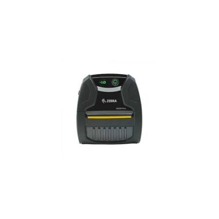 Zebra - Label printer - Bluetooth - ZQ32-A0E04TL-00