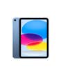 Apple, iPad A16, 11", WIFI, 128GB (Azul)