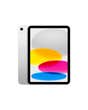 Apple, iPad A16, 11", WIFI, 128GB (Silver)