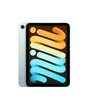 Apple, iPad Mini A17 Pro, 8.3", WIFI, 128GB (Azul)