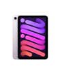 Apple, iPad Mini A17 Pro, 8.3", WIFI, 128GB (Morado)