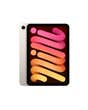Apple, iPad Mini A17 Pro, 8.3", WIFI, 128GB -Starlight-