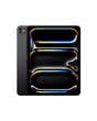 Apple iPad Pro M5, 13", WIFI, 512GB (Negro)