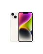 Apple iPhone 14, 128GB, Liberado (Blanco)