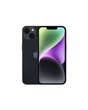 Apple iPhone 14, 128GB, Liberado (Negro)