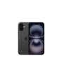 Apple iPhone 16, 128GB, Liberado (Negro)