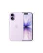 Apple iPhone 17, 256GB, Liberado (Lavander)