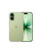 Apple iPhone 17, 256GB, Liberado (Sage)
