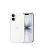 Apple iPhone 17, 256GB, Liberado (White)