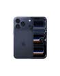 Apple iPhone 17 Pro, 256GB, Liberado (Deep Blue)