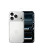 Apple iPhone 17 Pro, 256GB, Liberado (Silver)
