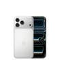 Apple iPhone 17 Pro Max, 256GB, Liberado (Silver)