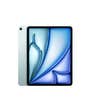 iPad Air 13", WIFI + Cellular, 128GB (Azul)