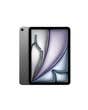 iPad Air 13", WIFI + Cellular, 128GB (Gris)