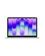 MacBook Neo 13" 8GB RAM, 256GB SSD, KBD Ingles -Silver-